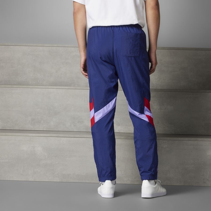 Arsenal Track Pants OG - Night Sky - Men's-SoccerKits Hub | Buy Soccer Jerseys Online